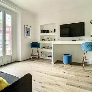 - La Casa Delle Meraviglie- Porta Romana Edition Milán