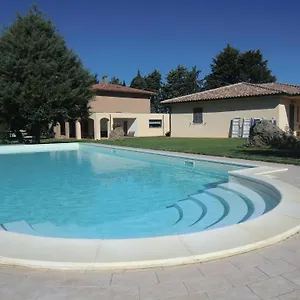 agriturismo-cavallin-del-bufalo.it-tuscanyhotel.com/